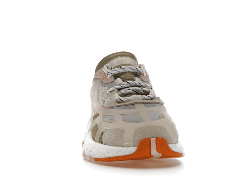 adidas Nite Jogger 7.0 Beyonce Ivy Park