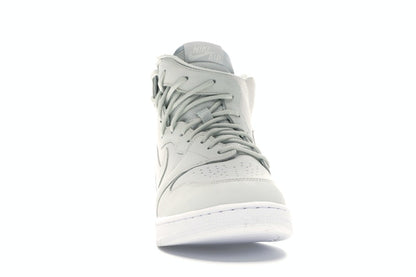 Jordan 1 Rebel XX The 1 Reimagined Off White (Women's)
