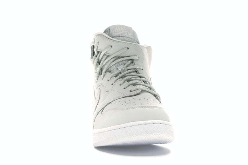 Jordan 1 Rebel XX The 1 Reimagined Off White (Women's)