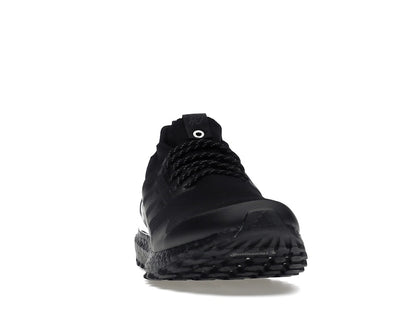 adidas Ultra Boost Mid Kith x nonnative Friends and Family
