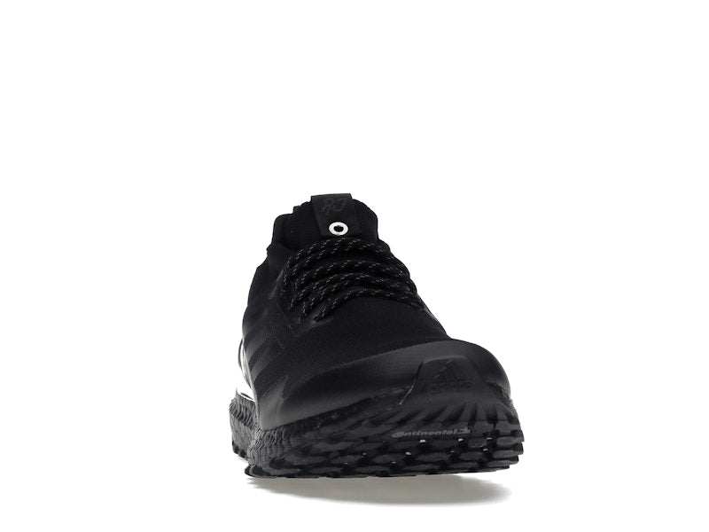 adidas Ultra Boost Mid Kith x nonnative Friends and Family