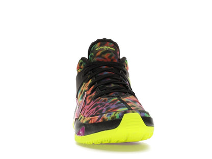 Nike KD 13 EYBL (2020)
