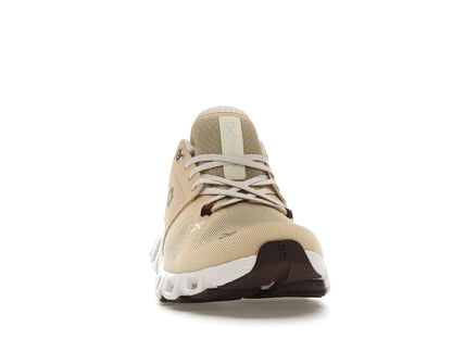 On Running Cloud X 3 Savannah Frost (Women's)