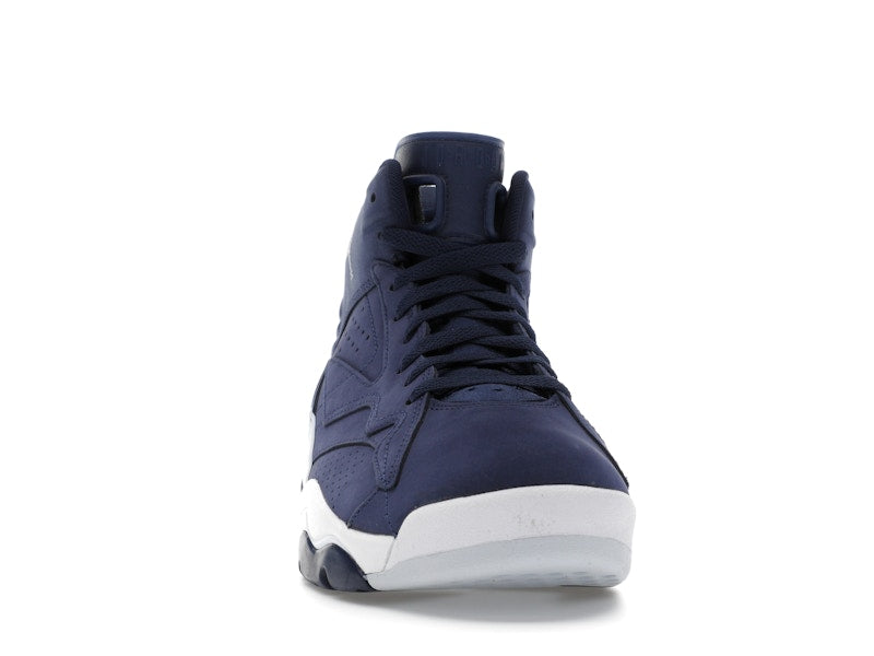 Jordan MVP Midnight Navy (Women's)