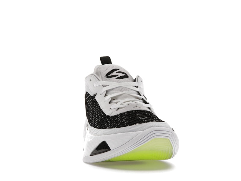 Jordan Luka 1 Reverse Orca