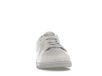 Nike Dunk Low Next Nature Sail (Women's)