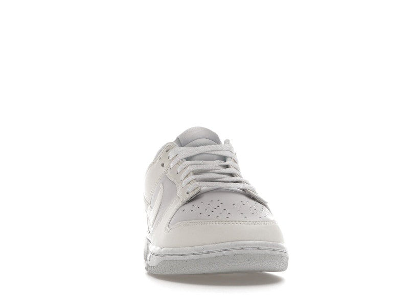 Nike Dunk Low Next Nature Sail (Women's)