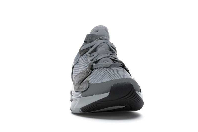 Jordan Air Cadence Fragment