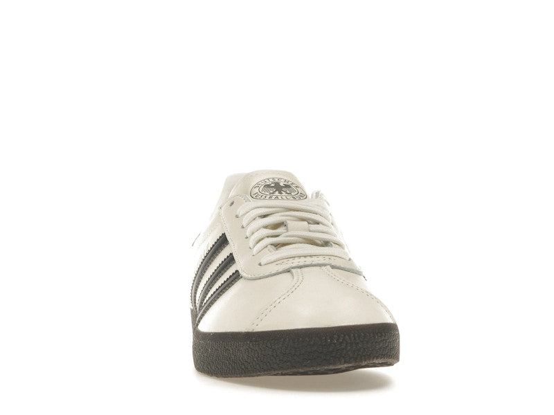 adidas Gazelle Germany