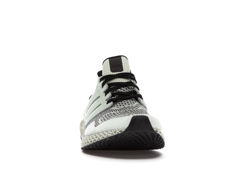 adidas Ultra 4D SNS Green Teatime