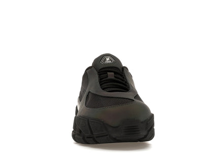 Puma Forever Skepta Black Iridescent