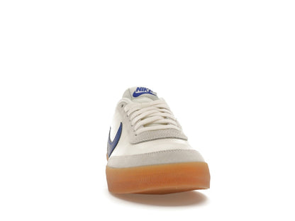 Nike Killshot 2 Leather Sail