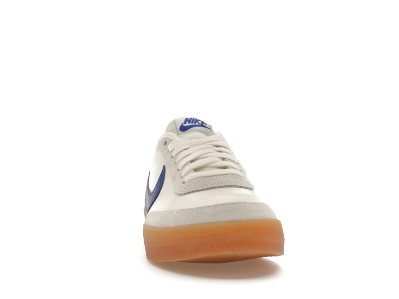 Nike Killshot 2 Leather Sail