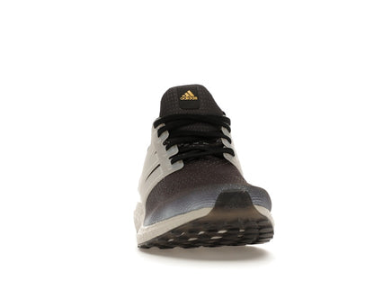 adidas Ultra Boost 1.0 Halo Blue
