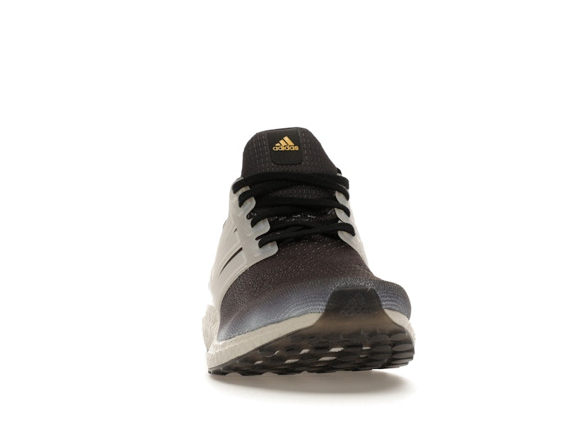 adidas Ultra Boost 1.0 Halo Blue