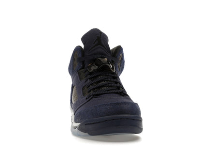 Jordan 5 Retro Georgetown (GS)