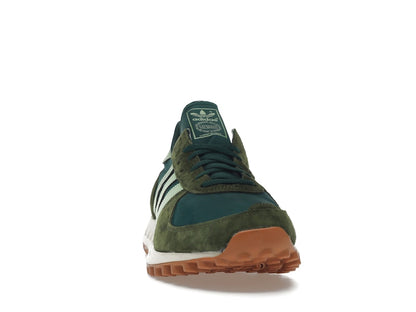 adidas TRX Vintage Collegiate Green