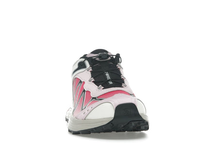 Salomon XT-Whisper Fairy Tale Black