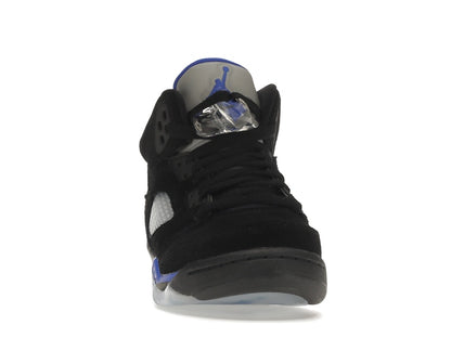 Jordan 5 Retro Racer Blue (GS)
