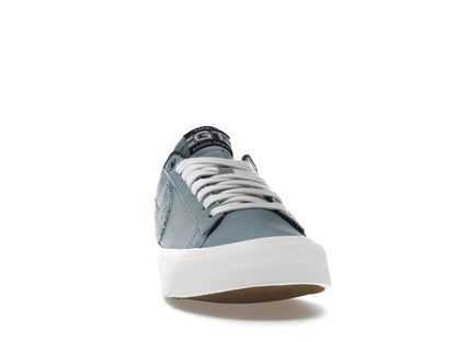 Nike SB Zoom Blazer Low GT Light Denim