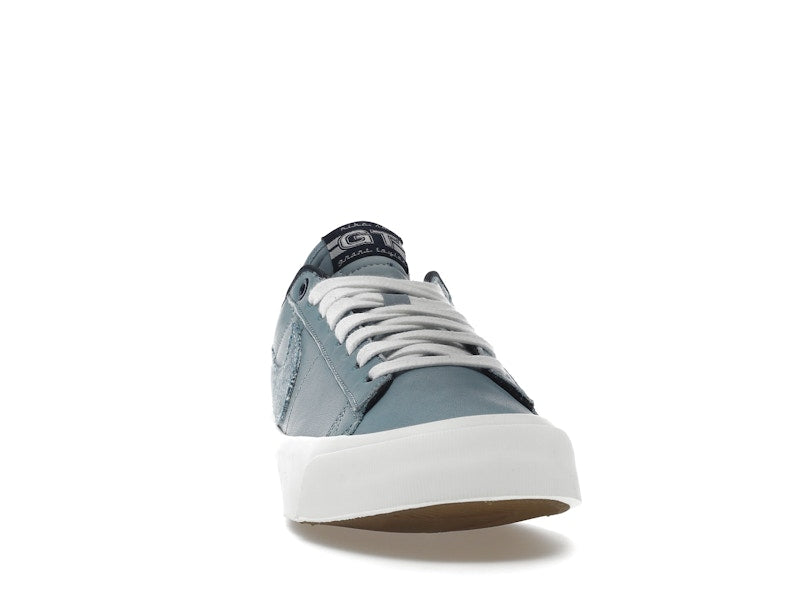 Nike SB Zoom Blazer Low GT Light Denim