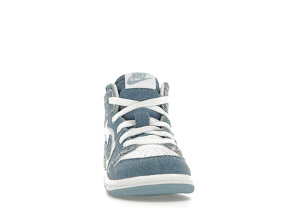 Jordan 1 Retro High OG Denim (TD)