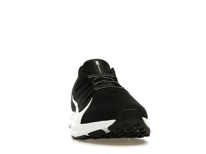 Nike Quest 2 Black
