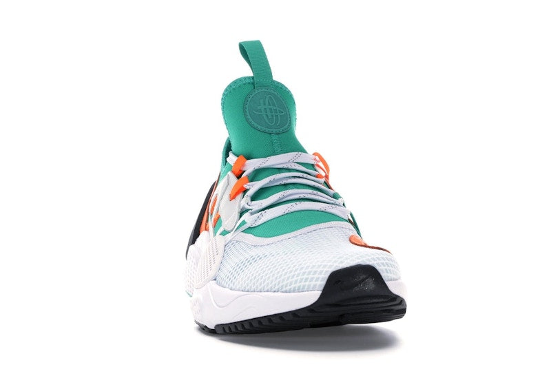 Nike Huarache Edge Sneaker of the Gods
