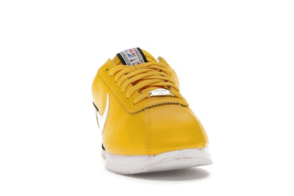 Nike Cortez Basic NBA Amarillo