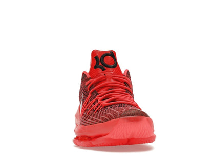 Nike KD 8 V8