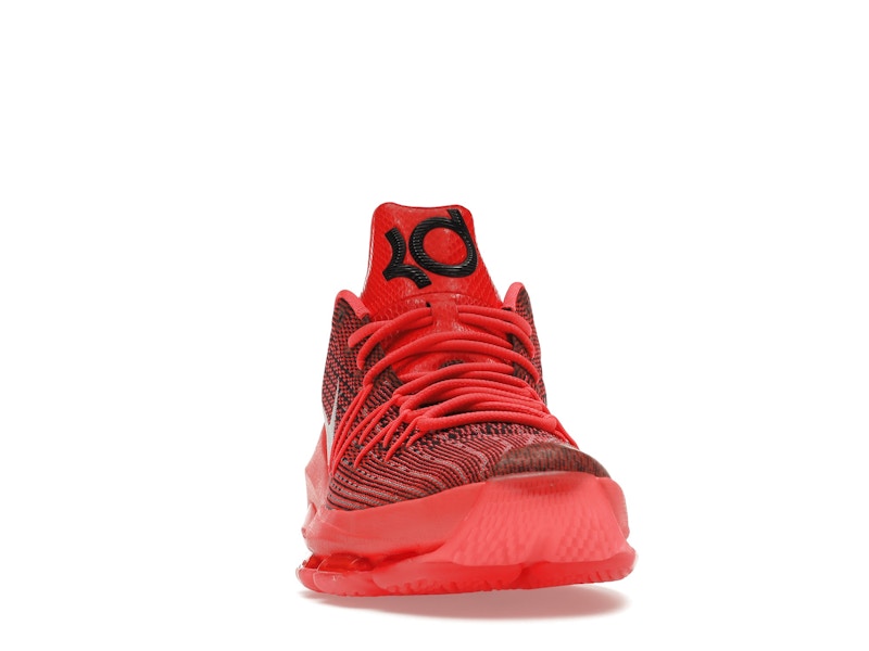 Nike KD 8 V8