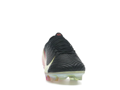 Nike Zoom Mercurial Vapor 16 Elite FG Vini Jr. Vini Fly