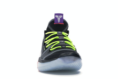 Nike Kobe AD Chaos