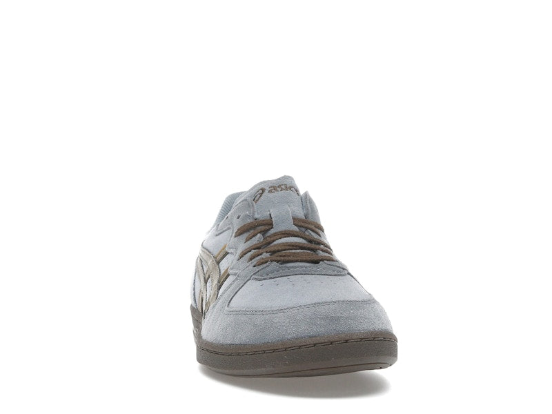 ASICS Skyhand OG Dolphin Grey Pepper
