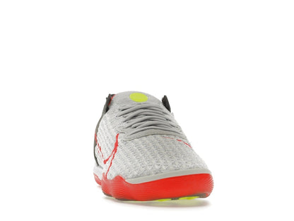 Nike React Gato White