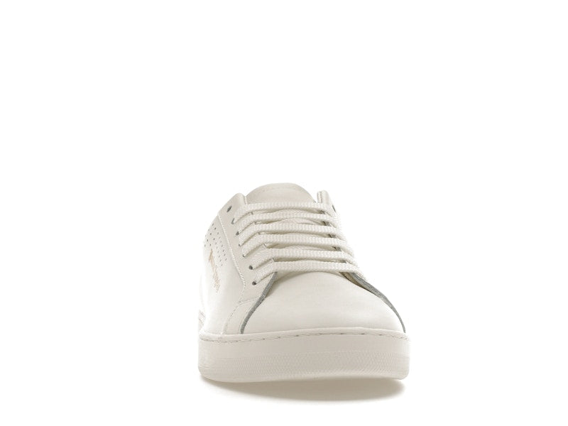 Palm Angels Palm One Black