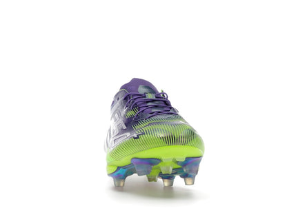 adidas F50+ FG Radiant Blaze Pack