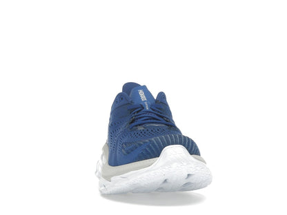 Hoka One One Clifton Edge Turkish Sea