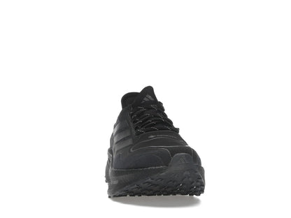 adidas Ultra Boost 5 Gore-Tex Core Black Carbon (Women's)