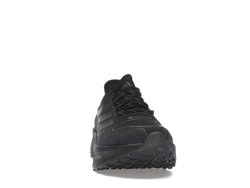 adidas Ultra Boost 5 Gore-Tex Core Black Carbon (Women's)