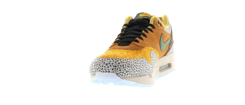Nike Air Max 1 atmos Safari (2016)