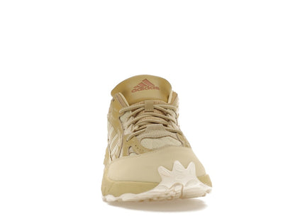 adidas Savage Trail Beyonce Ivy Park Ivytopia