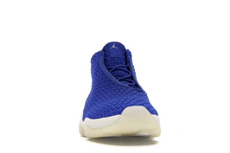 Jordan Future Hyper Royal