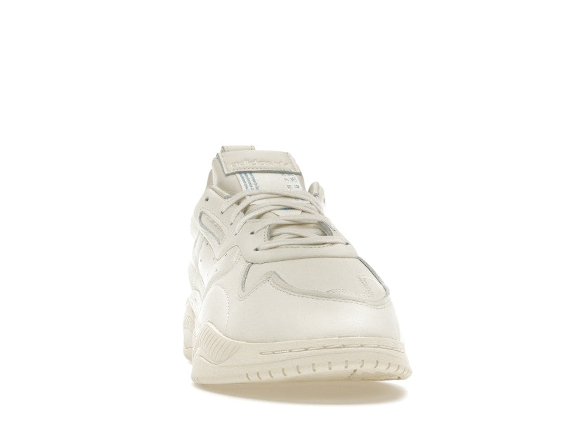 adidas Supercourt RX Off White
