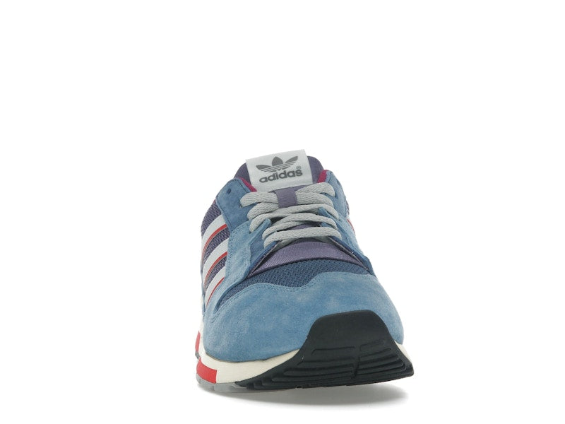 adidas ZX 420 Quotole