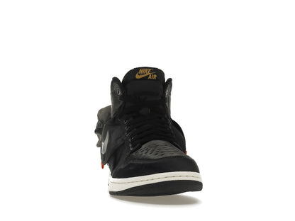 Jordan 1 Retro High OG SP Utility Stash
