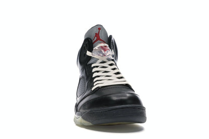 Jordan 5 Retro Premio Bin23