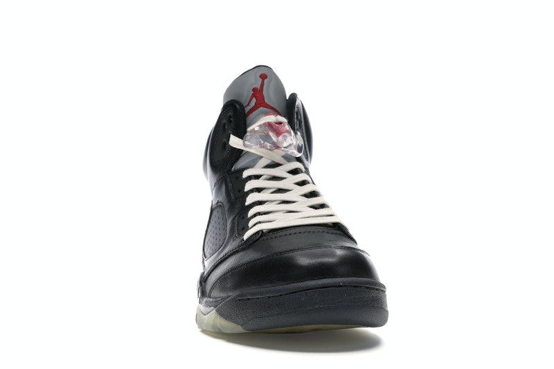 Jordan 5 Retro Premio Bin23
