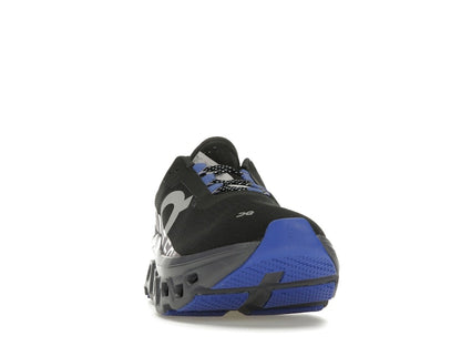 On Running Cloudmonster Magnet Shark (Women's)