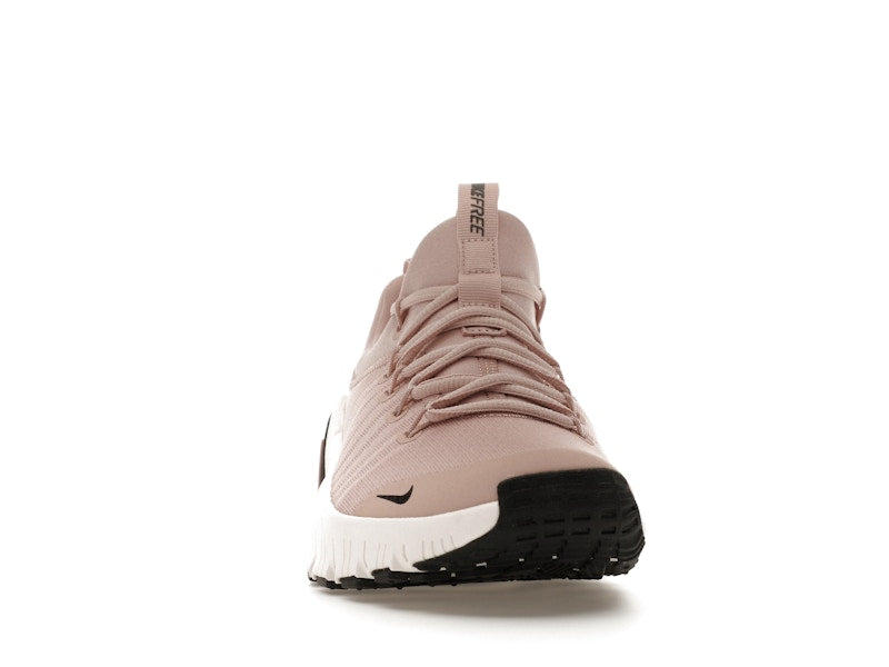 Nike Free Metcon 6 Premium Pink Oxford Light Soft Pink Black (Women's)